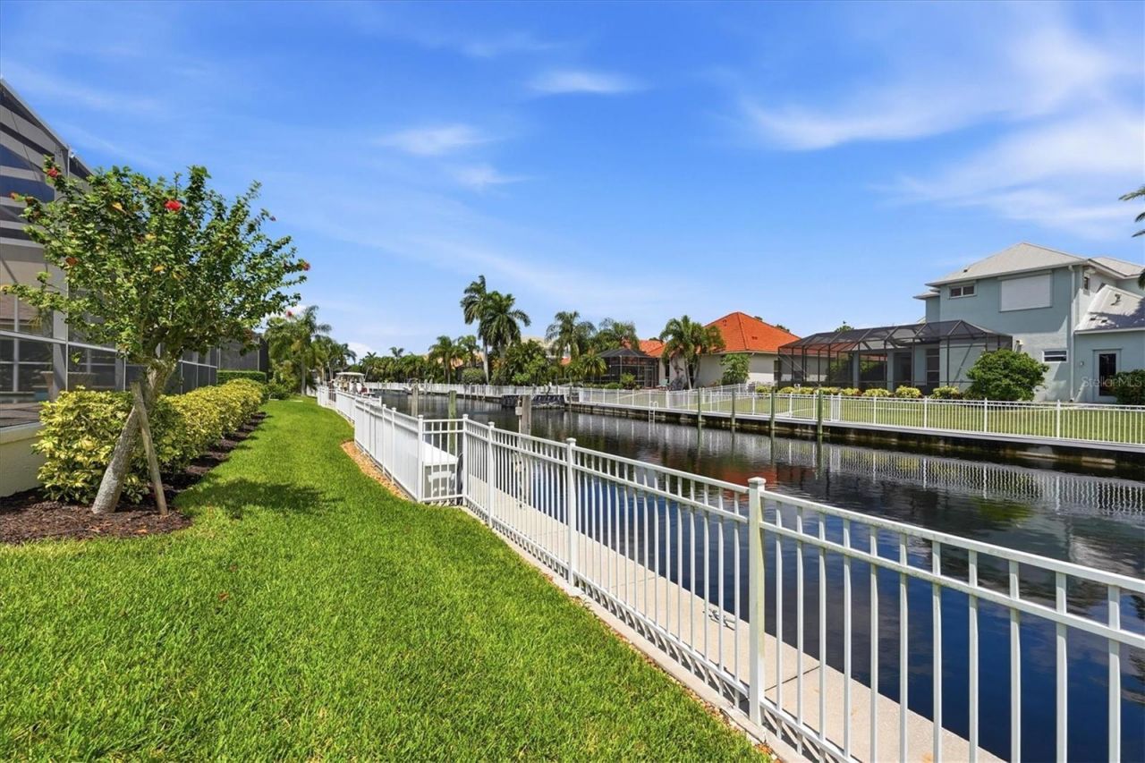 4747 Pinnacle Drive, Bradenton, FL 34208 Photo