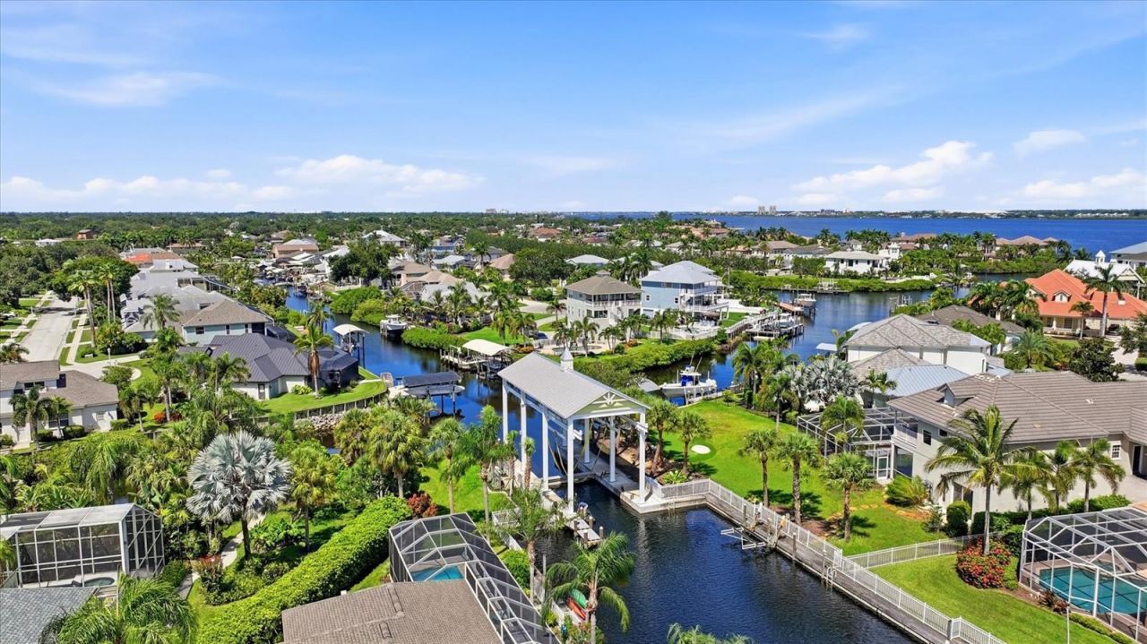 4747 Pinnacle Drive, Bradenton, FL 34208 Photo