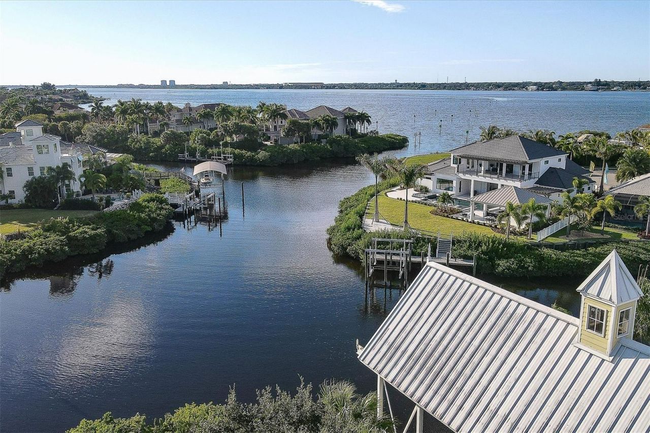 4747 Pinnacle Drive, Bradenton, FL 34208 Photo