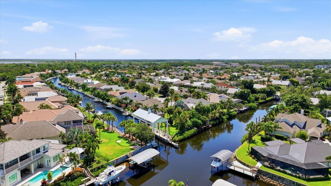 4747 Pinnacle Drive, Bradenton, FL 34208 Photo