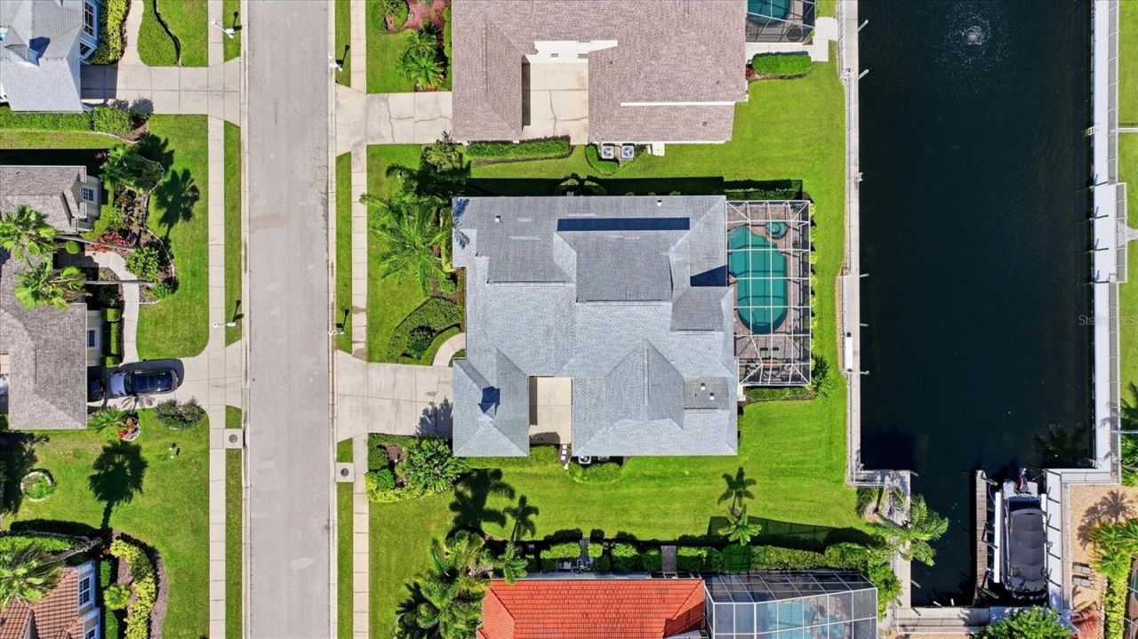 4747 Pinnacle Drive, Bradenton, FL 34208 Photo