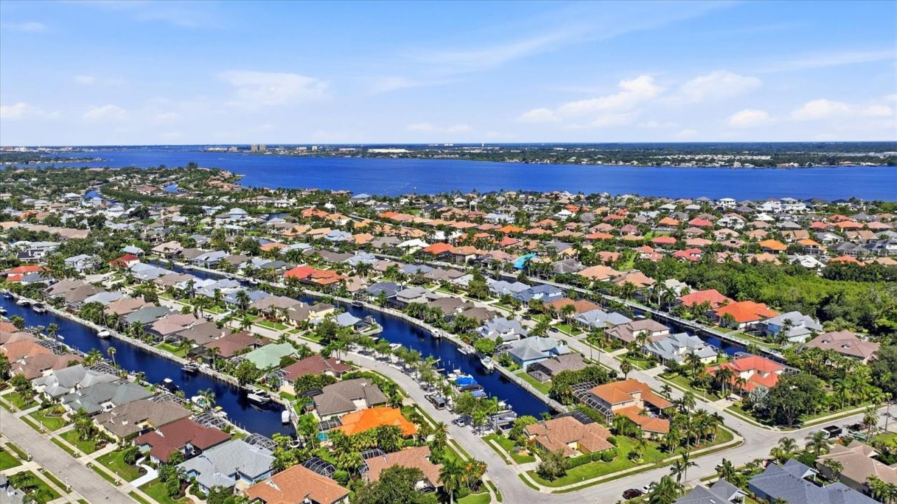 4747 Pinnacle Drive, Bradenton, FL 34208 Photo