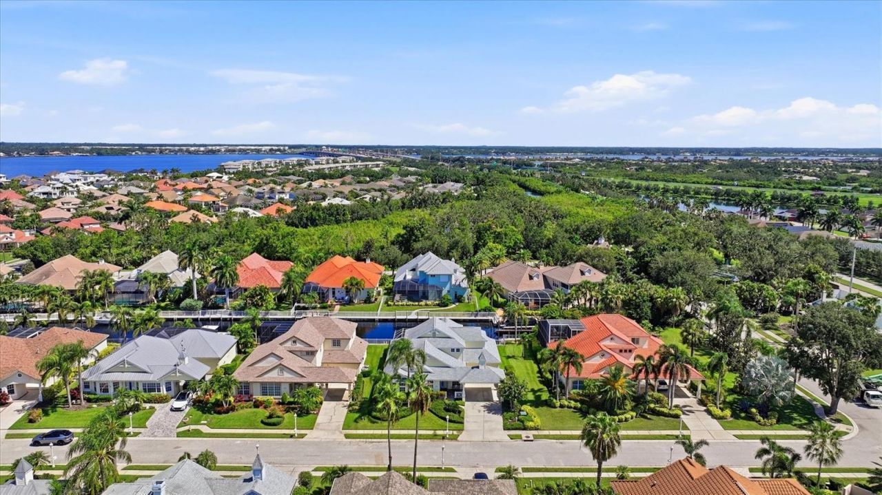 4747 Pinnacle Drive, Bradenton, FL 34208 Photo