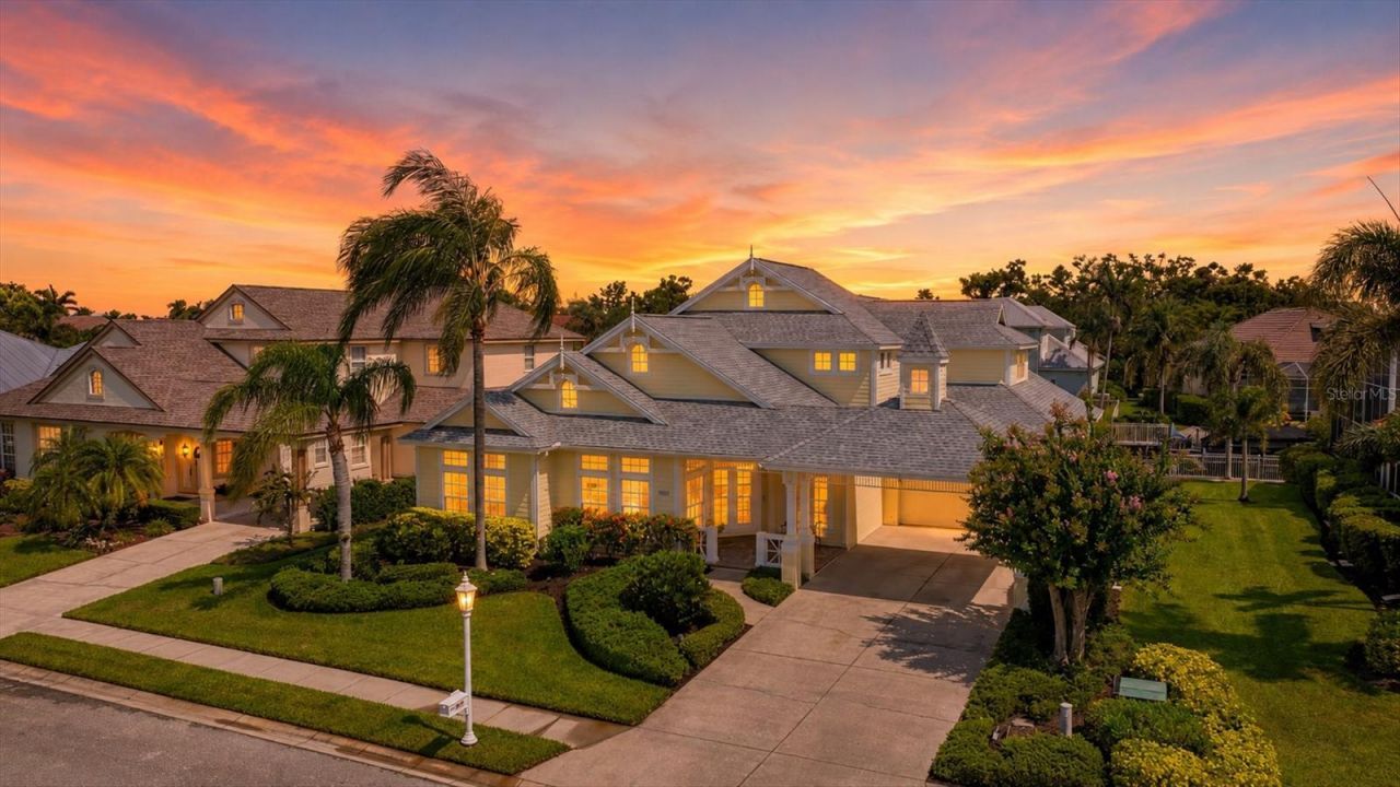4747 Pinnacle Drive, Bradenton, FL 34208 Photo