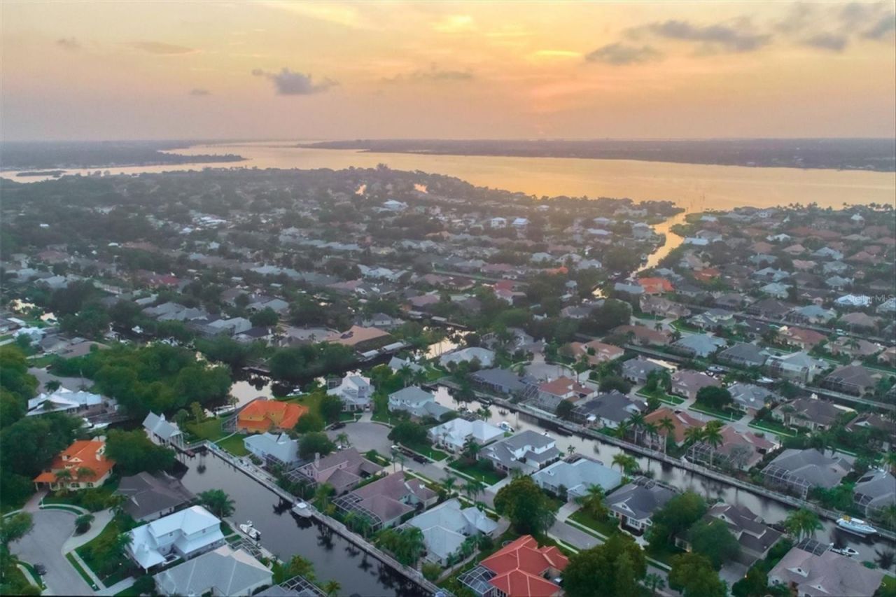 4747 Pinnacle Drive, Bradenton, FL 34208 Photo