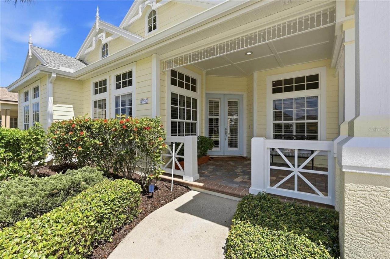 4747 Pinnacle Drive, Bradenton, FL 34208 Photo