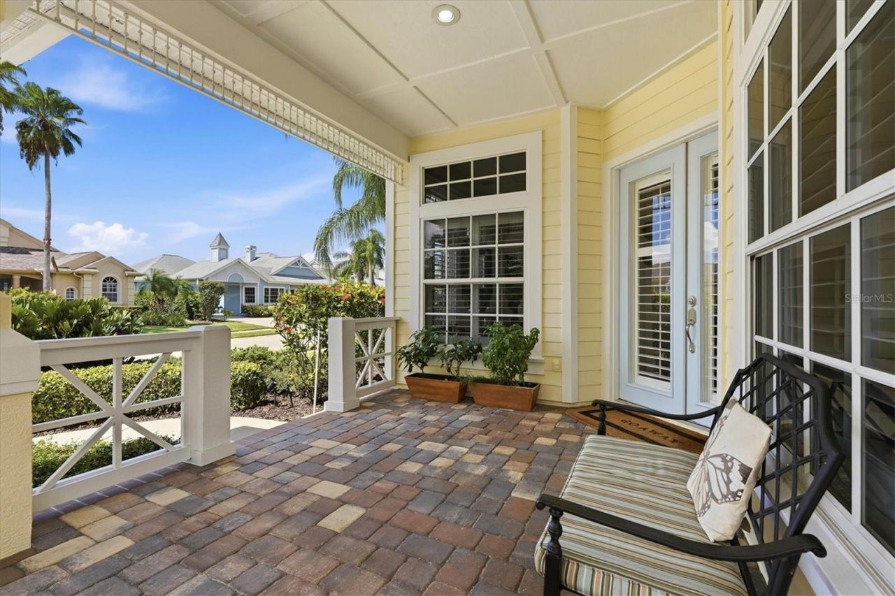 4747 Pinnacle Drive, Bradenton, FL 34208 Photo