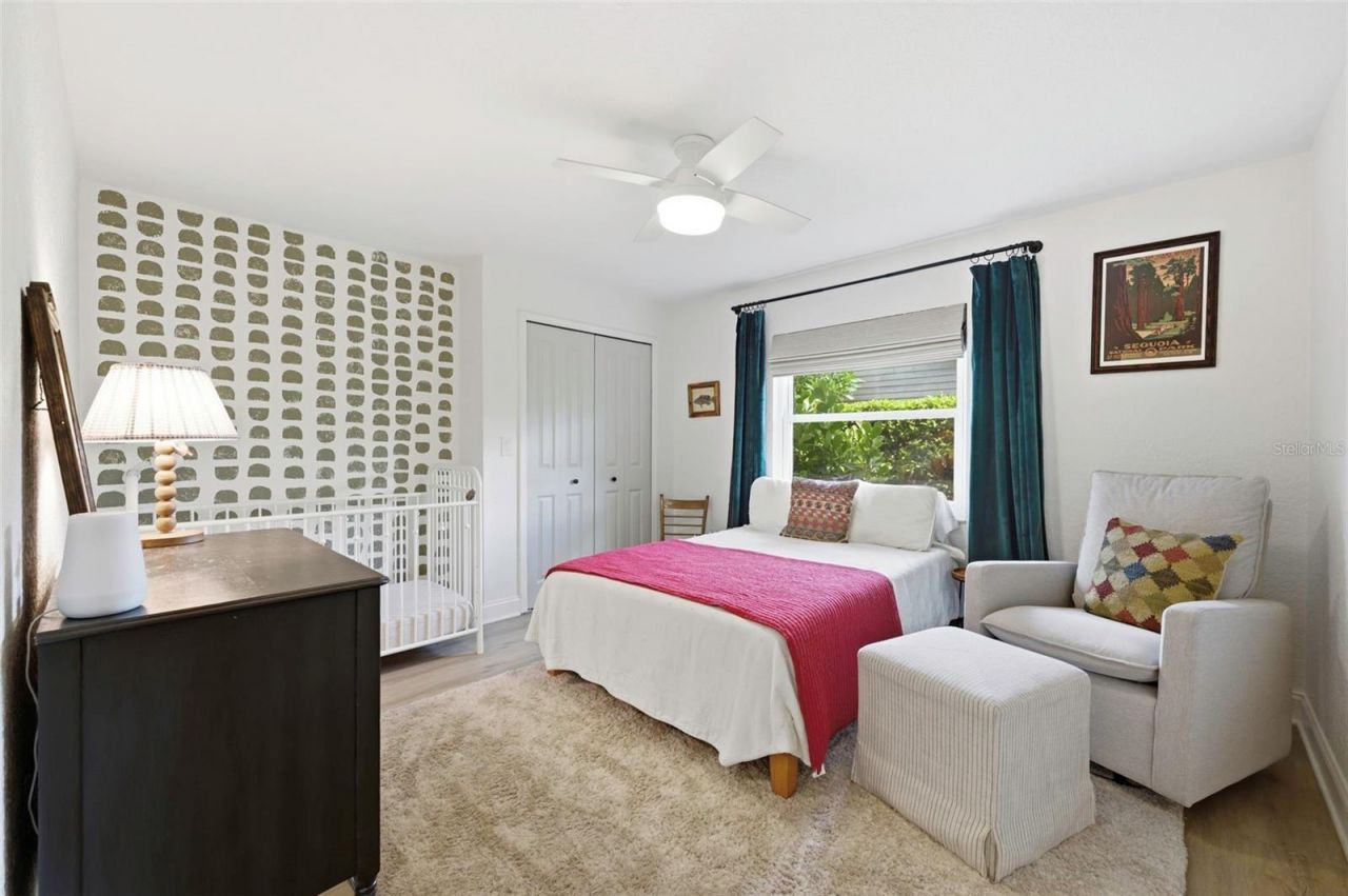 3347 Lake Shore Lane, Clearwater, FL 33761 Photo