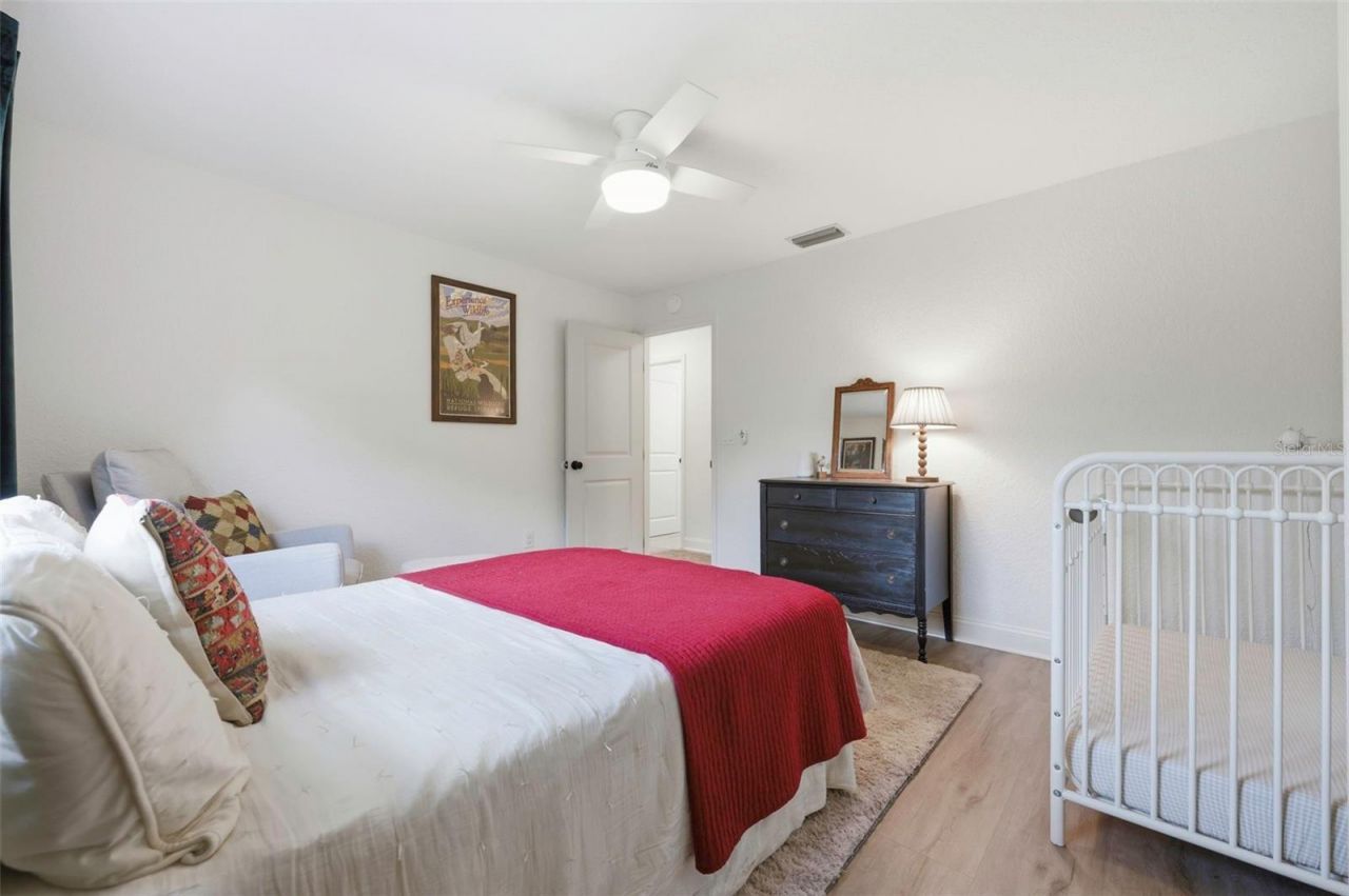 3347 Lake Shore Lane, Clearwater, FL 33761 Photo