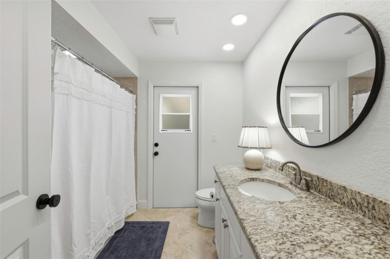 3347 Lake Shore Lane, Clearwater, FL 33761 Photo