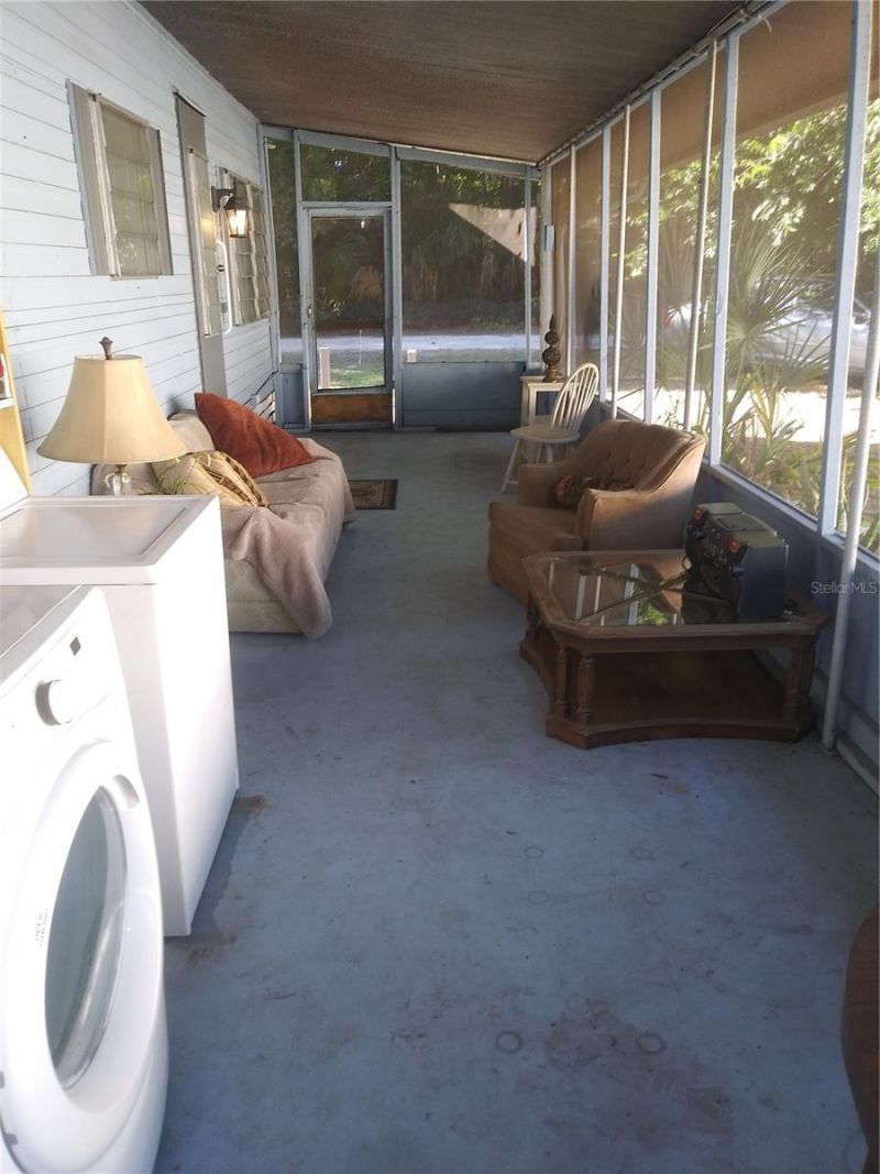 Please Call For Address, New Port Richey, FL 34652 Photo