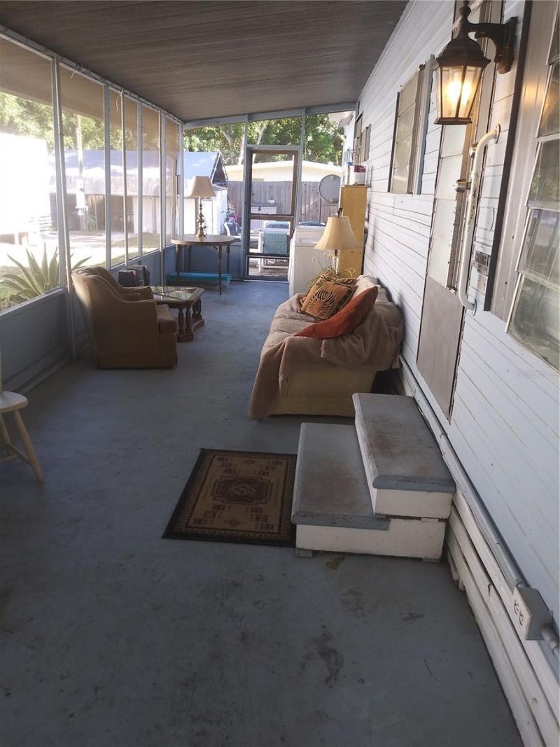 Please Call For Address, New Port Richey, FL 34652 Photo