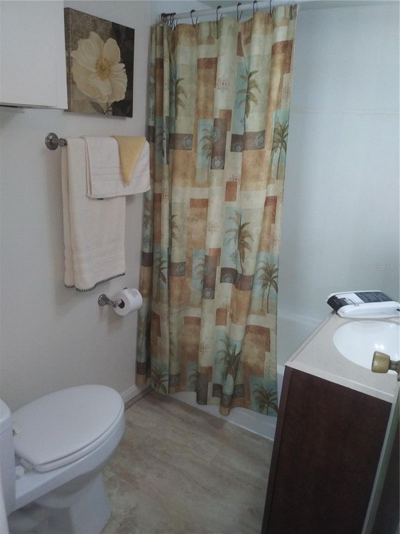 Please Call For Address, New Port Richey, FL 34652 Photo
