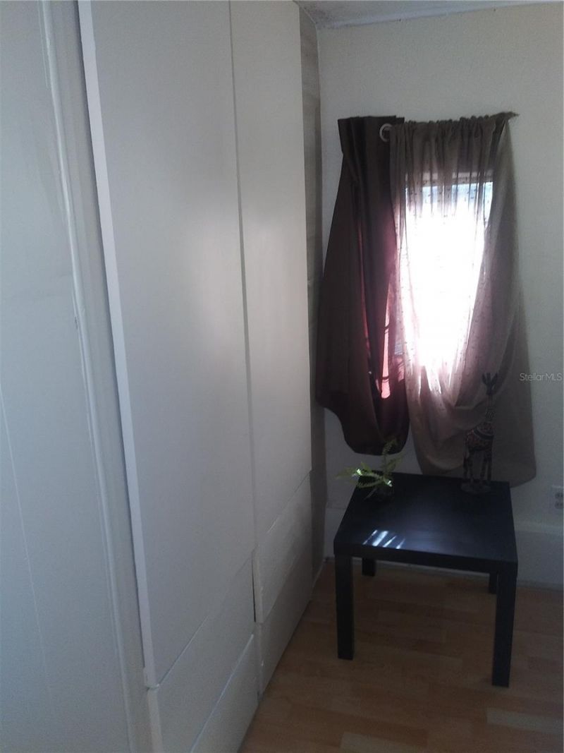 Please Call For Address, New Port Richey, FL 34652 Photo