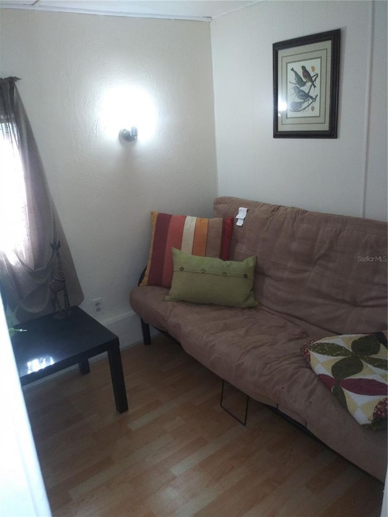 Please Call For Address, New Port Richey, FL 34652 Photo