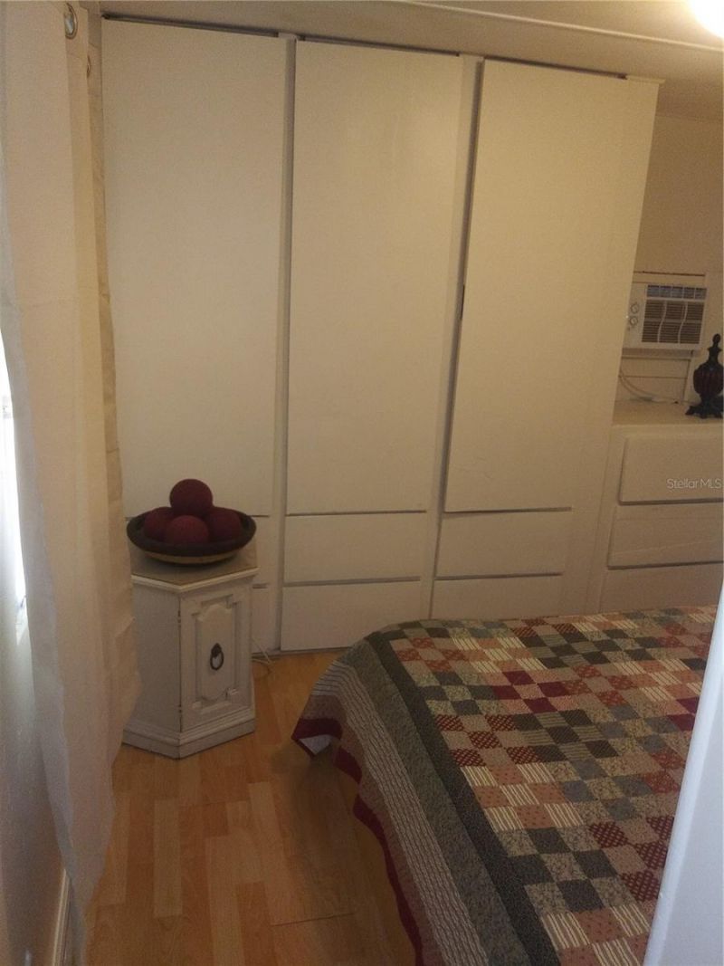 Please Call For Address, New Port Richey, FL 34652 Photo
