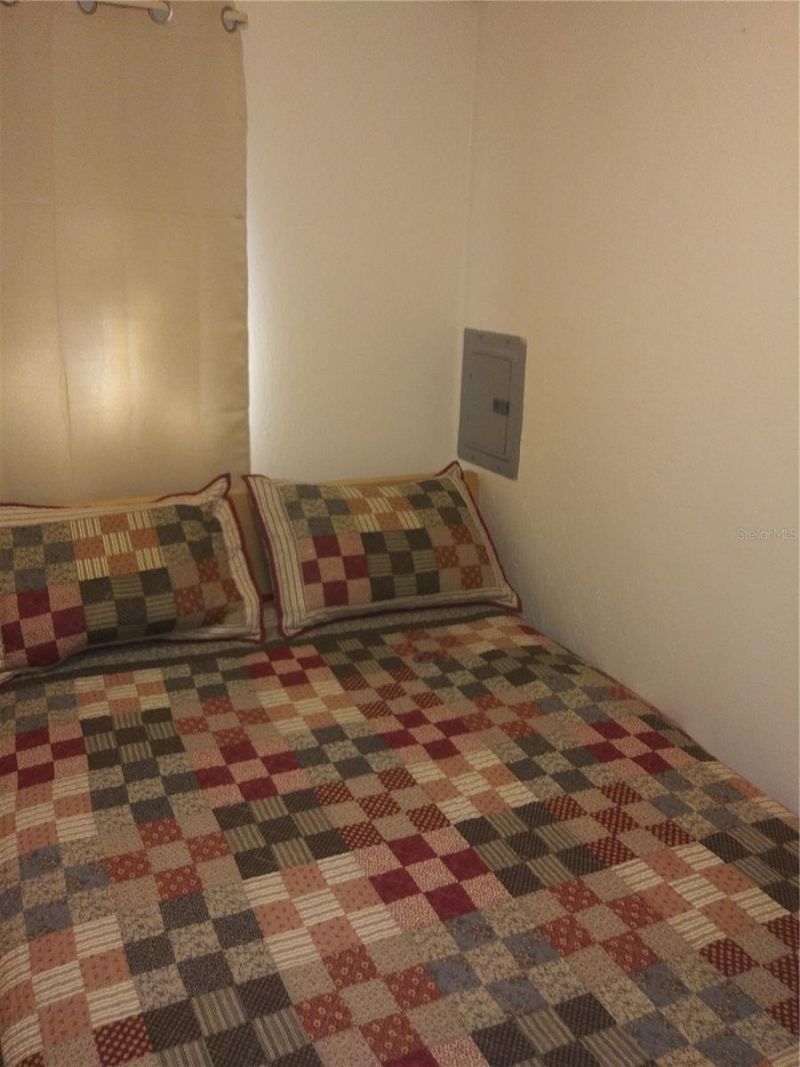 Please Call For Address, New Port Richey, FL 34652 Photo