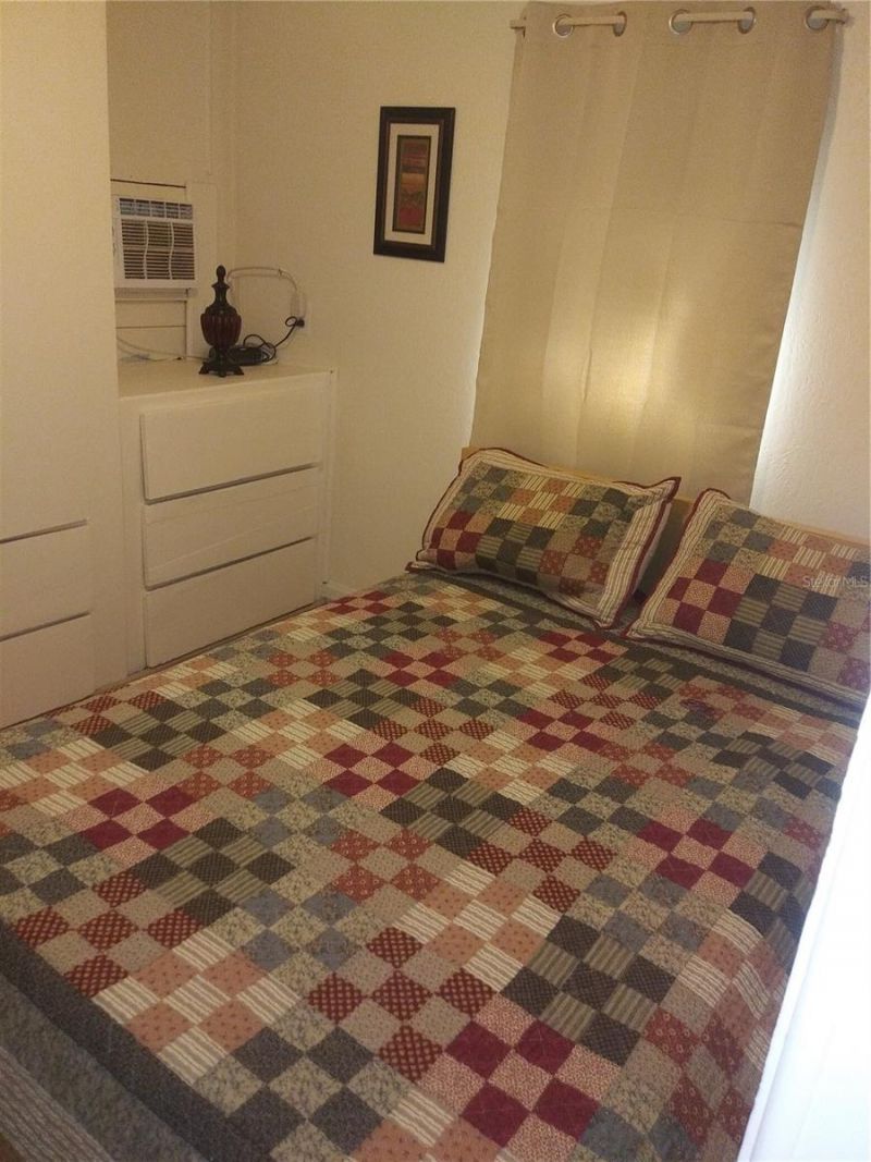 Please Call For Address, New Port Richey, FL 34652 Photo
