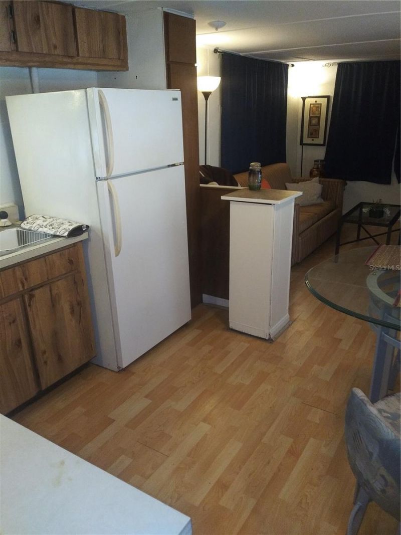 Please Call For Address, New Port Richey, FL 34652 Photo