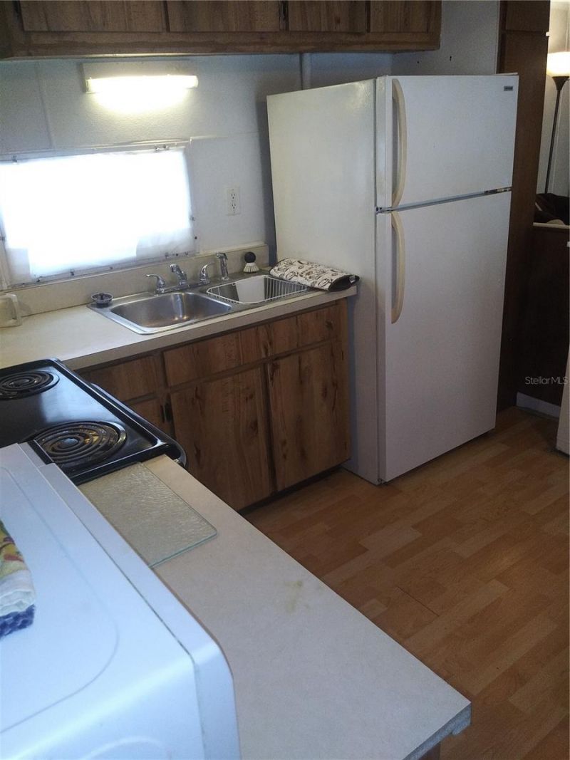 Please Call For Address, New Port Richey, FL 34652 Photo