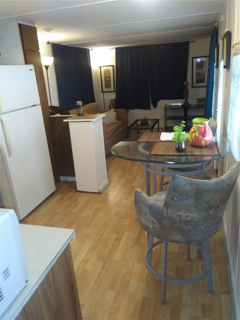 Please Call For Address, New Port Richey, FL 34652 Photo