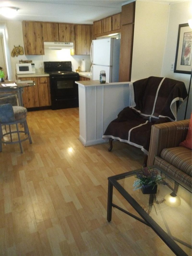 Please Call For Address, New Port Richey, FL 34652 Photo