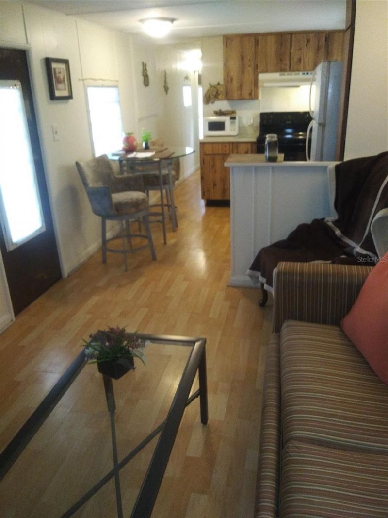 Please Call For Address, New Port Richey, FL 34652 Photo