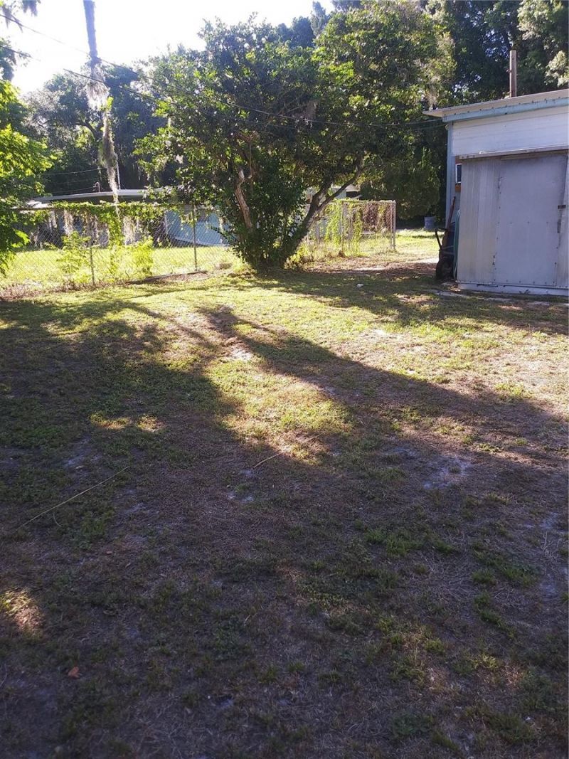 Please Call For Address, New Port Richey, FL 34652 Photo