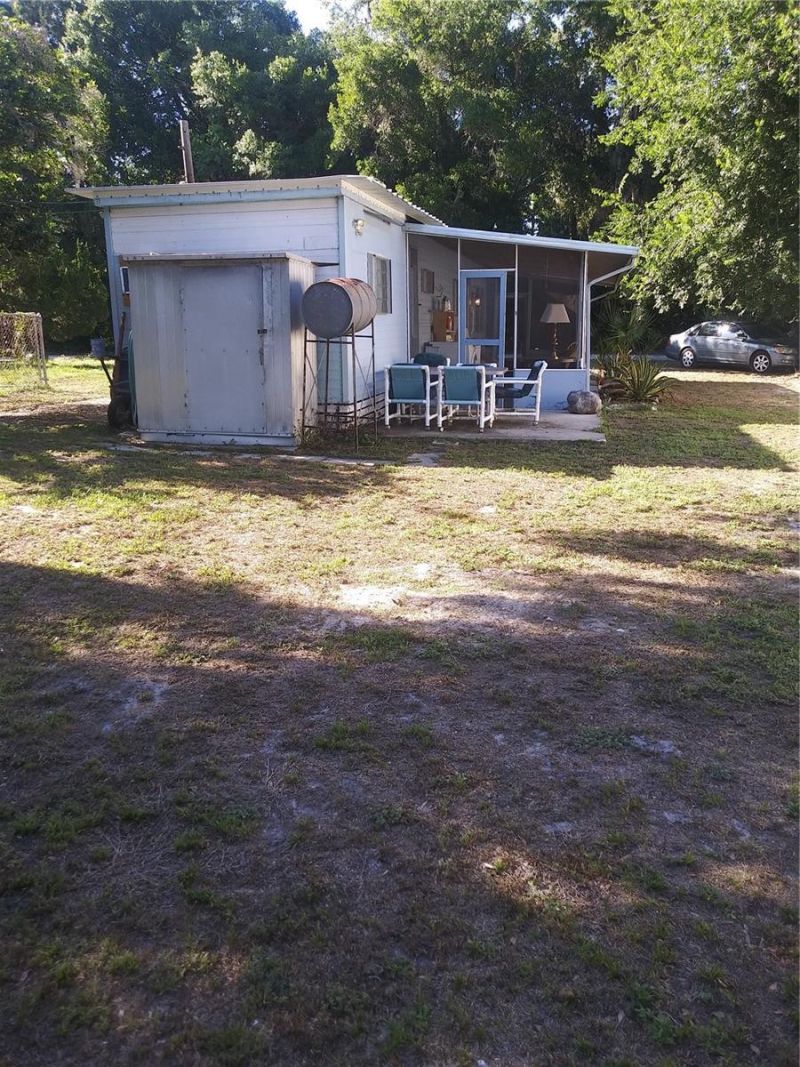 Please Call For Address, New Port Richey, FL 34652 Photo
