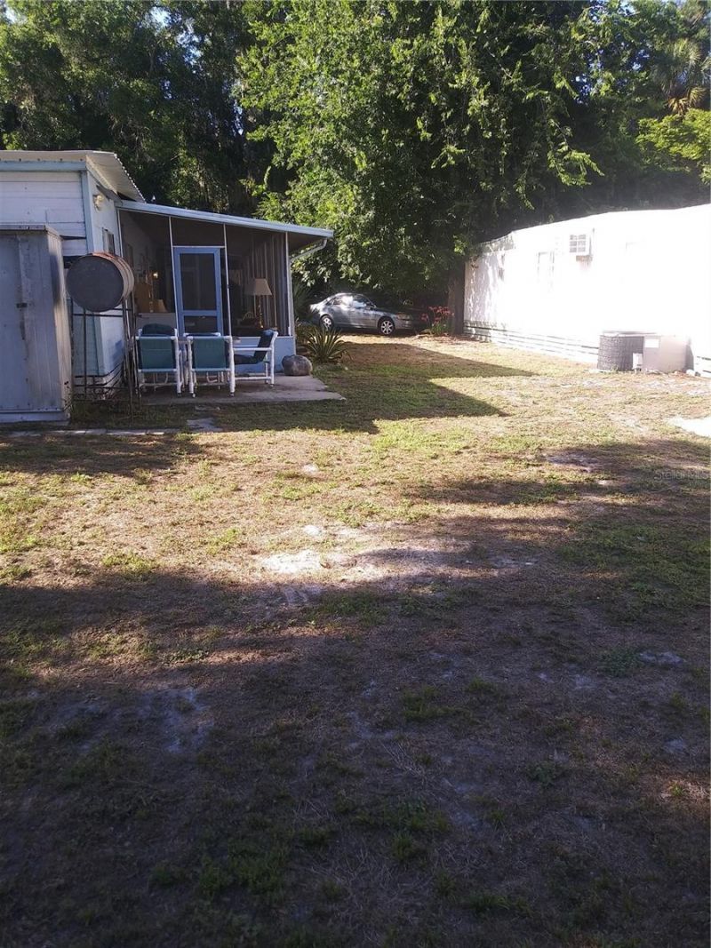 Please Call For Address, New Port Richey, FL 34652 Photo