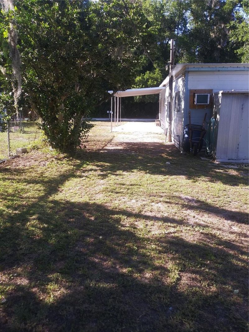 Please Call For Address, New Port Richey, FL 34652 Photo