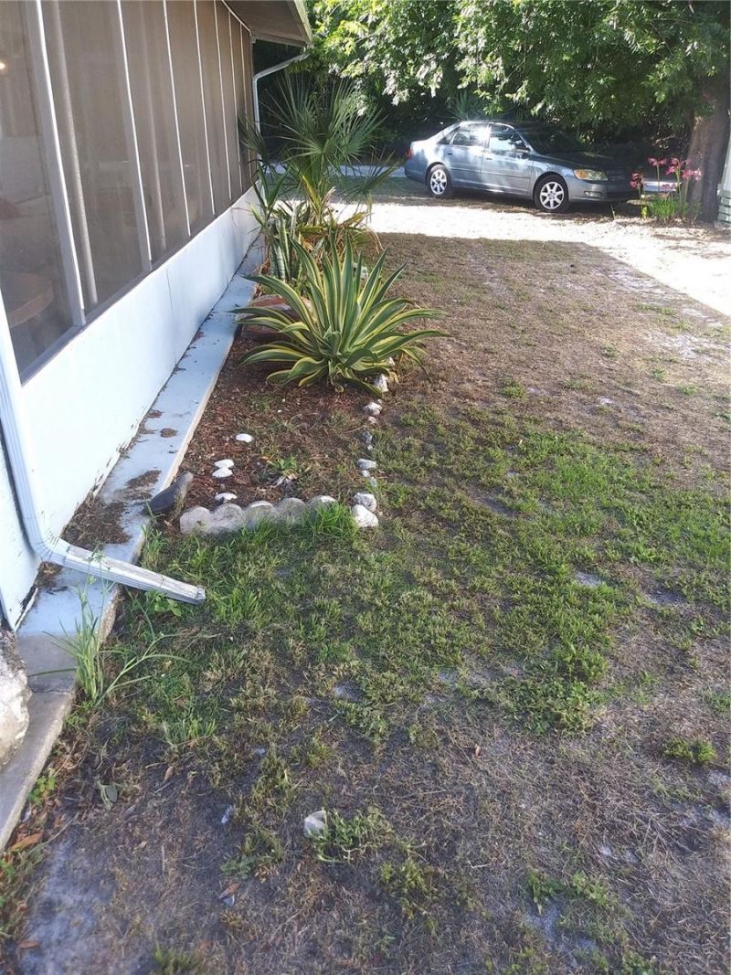 Please Call For Address, New Port Richey, FL 34652 Photo