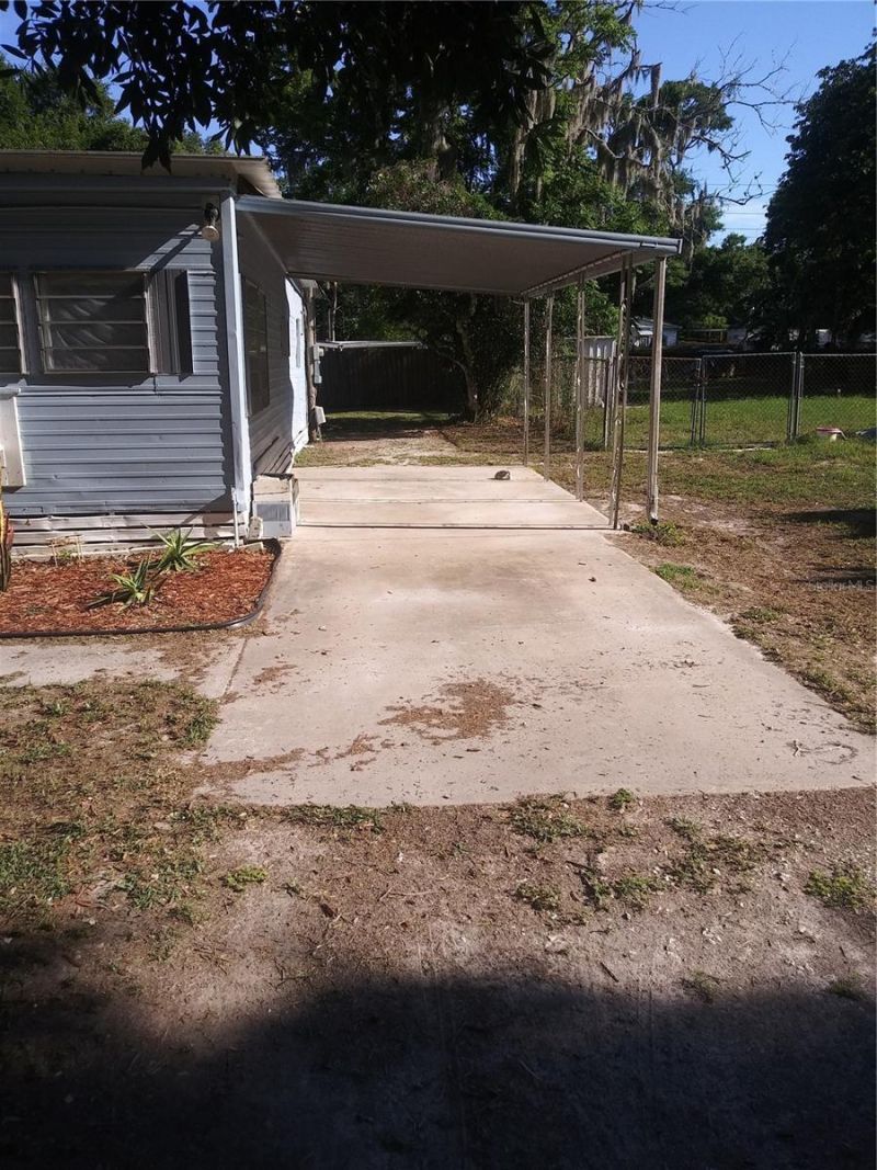 Please Call For Address, New Port Richey, FL 34652 Photo
