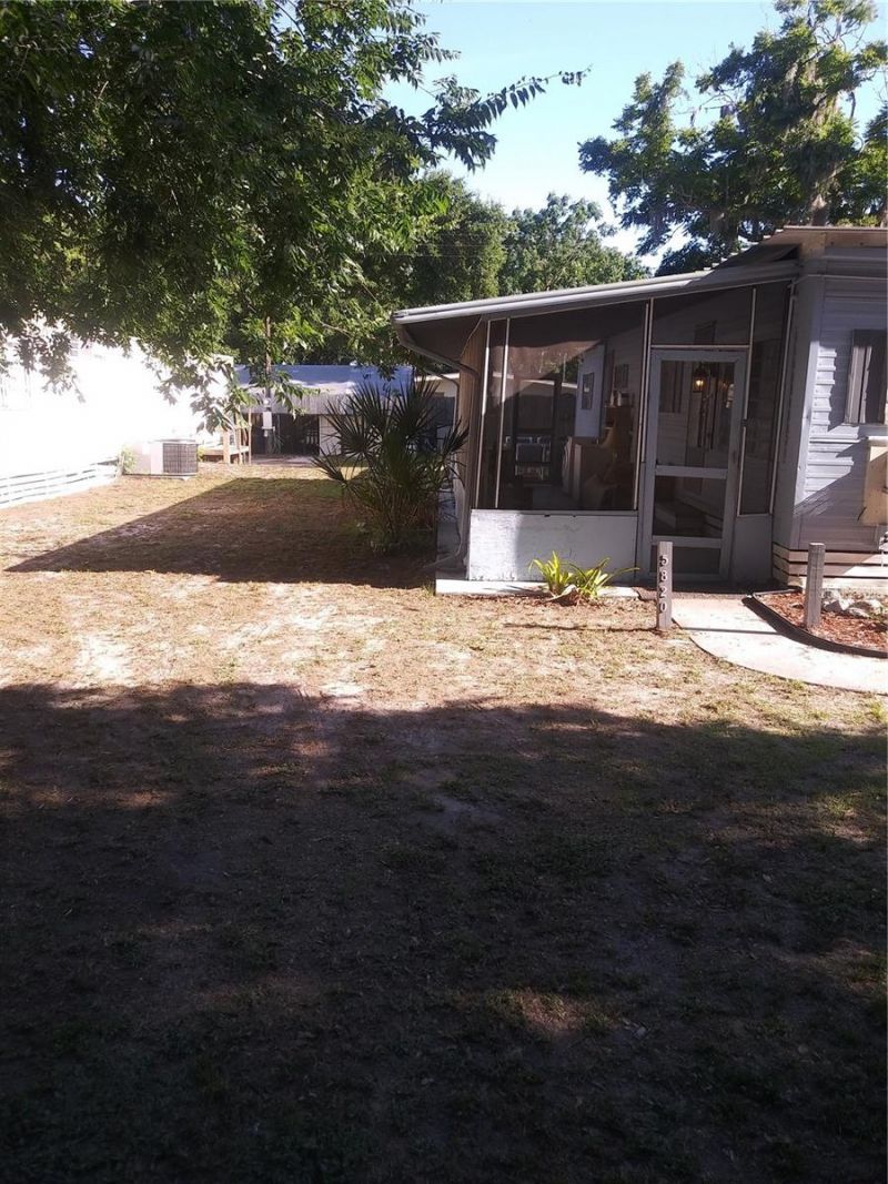 Please Call For Address, New Port Richey, FL 34652 Photo