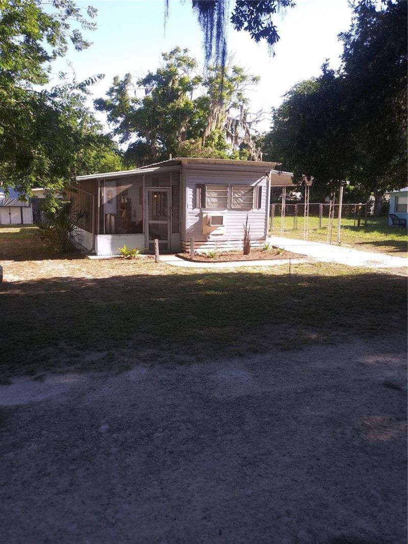 Please Call For Address, New Port Richey, FL 34652 Photo