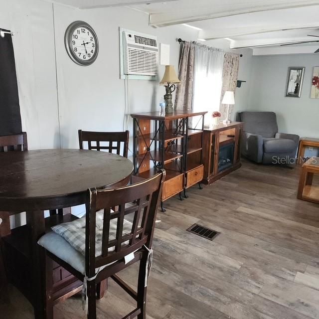 Please Call For Address, New Port Richey, FL 34652 Photo