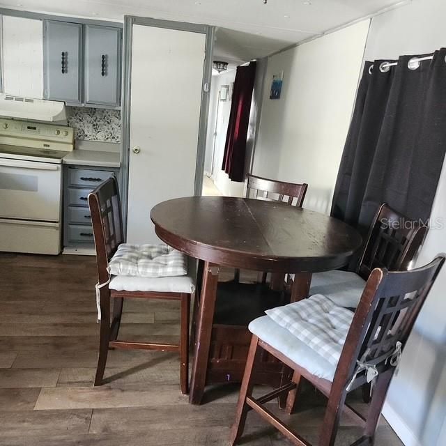 Please Call For Address, New Port Richey, FL 34652 Photo