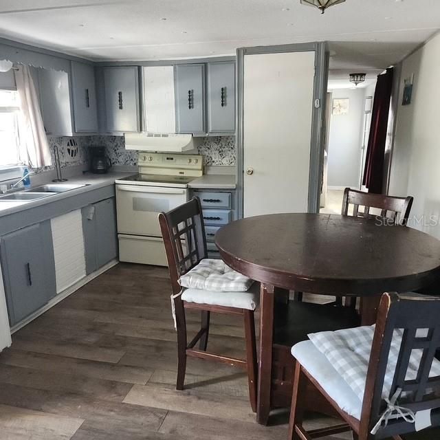 Please Call For Address, New Port Richey, FL 34652 Photo