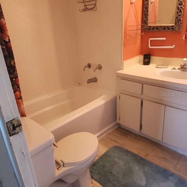 Please Call For Address, New Port Richey, FL 34652 Photo