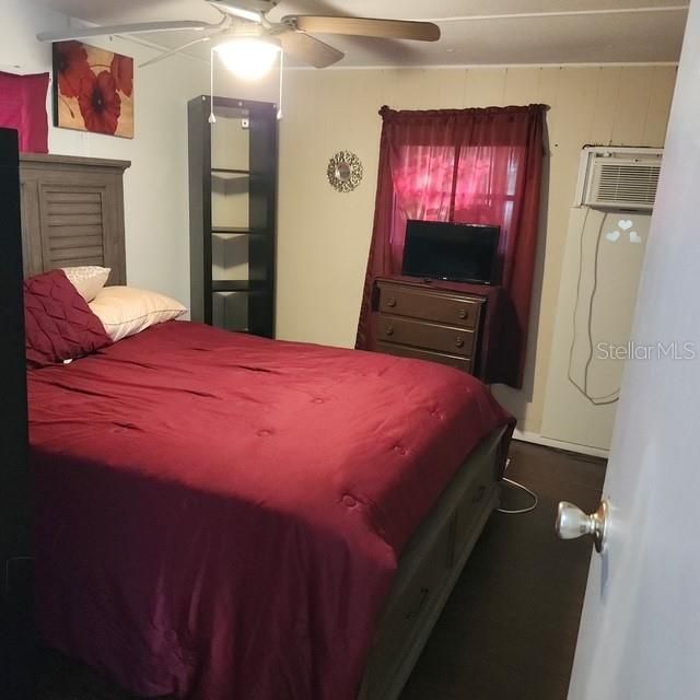 Please Call For Address, New Port Richey, FL 34652 Photo