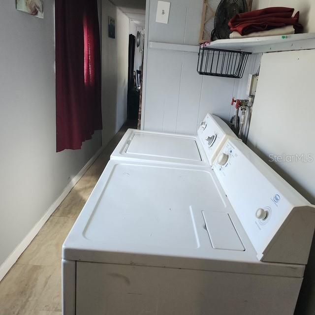 Please Call For Address, New Port Richey, FL 34652 Photo