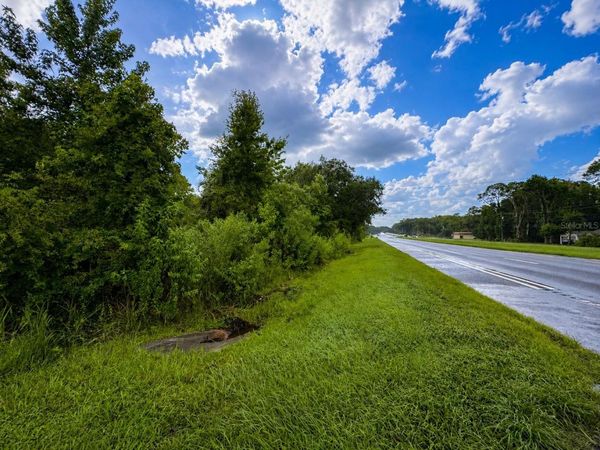 12002 HIGHWAY 441 S, MICANOPY, FL 32667