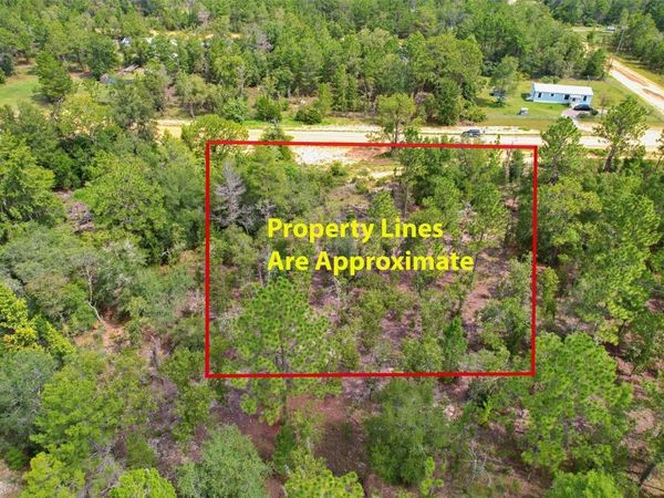 515 INTERLACHEN BOULEVARD, INTERLACHEN, FL 32148
