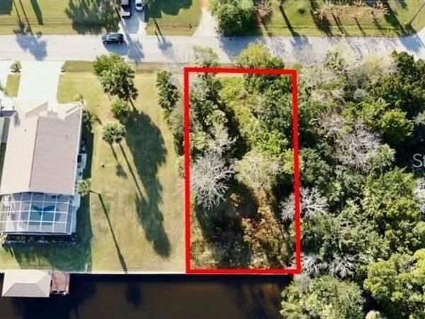 5 COLONIA COURT, PALM COAST, FL 32137