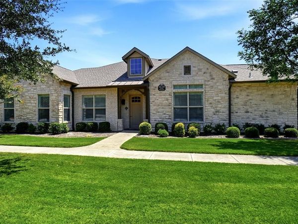 365 Watermere Drive , Southlake, TX 76092