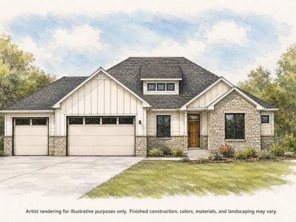 412 Chattahoochee Winds Drive, Demorest, GA 30535