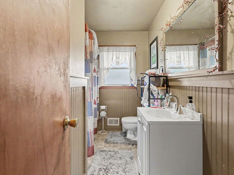 237 Elm Street, Falmouth, KY 41040 Photo 13