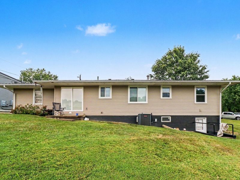 237 Elm Street, Falmouth, KY 41040 Photo 17
