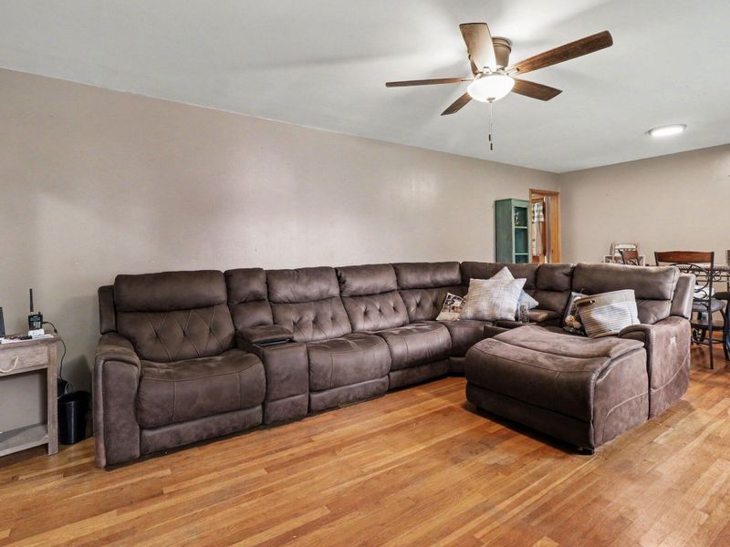237 Elm Street, Falmouth, KY 41040 Photo 3