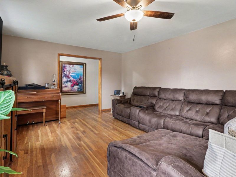 237 Elm Street, Falmouth, KY 41040 Photo 4